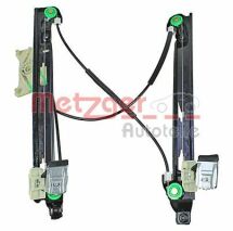 Склопідйомник Склопідйомник