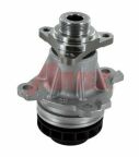 Помпа води Renault Master III/Opel Movano/Nissan NV400 2.3CDTI/2.3dCi 10-/Nissan NP300 2.3dCi 15-