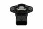 KAVO PARTS HYUNDAI Датчик положения дроссельной заслонки Accent III,Getz,Kia Magentis,Rio II, фото 1 - интернет-магазин Auto-Mechanic