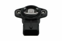 KAVO PARTS HYUNDAI Датчик положения дроссельной заслонки Accent III,Getz,Kia Magentis,Rio II
