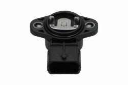 KAVO PARTS HYUNDAI Датчик положения дроссельной заслонки Accent III,Getz,Kia Magentis,Rio II