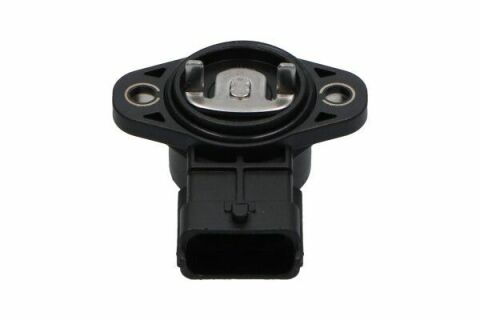 KAVO PARTS HYUNDAI Датчик положения дроссельной заслонки Accent III,Getz,Kia Magentis,Rio II