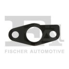 Прокладка отверстия турбины для слива масла (компрессор) civic ix (fk) 2.0 i-vtec r (fk2) 15-16