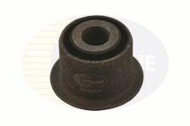 Сайлентблок Сайлентблок