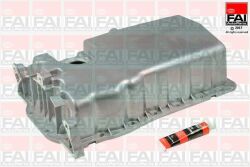 Піддон масляний Volkswagen Bora, Golf, Polo, Sharan, Audi A3, Skoda Піддон масляний Volkswagen Bora, Golf, Polo, Sharan, Audi A3, Skoda