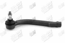 Наконечник рулевой тяги