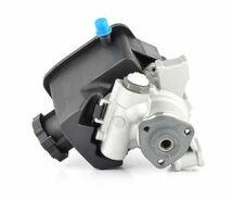 Насос гидроусилителя Sprinter 2.2/2.7CDI 00-06 Насос гидроусилителя Sprinter 2.2/2.7CDI 00-06