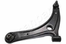 Рычаг левый Mitsubishi ASX 2010–, Lancer 2008–, Outlander 2012–
