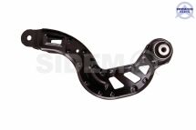 Важіль задньої підвіски верхній лівий/правий Mercedes-Benz A/B-Class W176/246