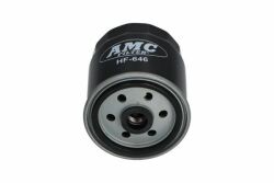 Паливний фільтр Hyundai Accent, Getz, Rio 1.5 CRDi Паливний фільтр Hyundai Accent, Getz, Rio 1.5 CRDi