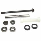 Ремкомплект підвіски