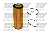 Фильтр масляный Фильтр масляный