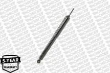 Амортизатор задній Mazda CX-7 07–