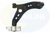 Рычаг подвески