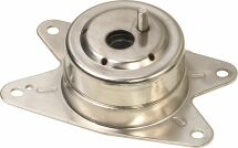 Подушка двигуна Astra H/Zafira 1.6 04- Пр. Подушка двигуна Astra H/Zafira 1.6 04- Пр.