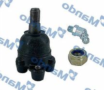 Шаровая опора