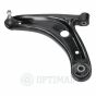 Рычаг подвески, фото 1 - интернет-магазин Auto-Mechanic