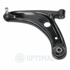 Рычаг подвески