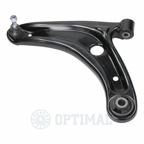 Рычаг подвески