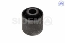 Сайлентблок заднього важеля FORD C-Max/Kuga/Mazda 3 07- (зовнішній)