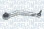 MAGNETI MARELLI BMW Важіль зад.підвіски правий E60,E65 02-, фото 1 - интернет-магазин Auto-Mechanic