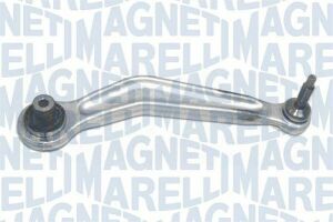 MAGNETI MARELLI BMW Важіль зад.підвіски правий E60,E65 02-