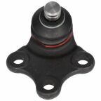 Шаровая опора