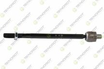 Тяга рульова ліва/права Volkswagen Passat, Touran, Golf V, Caddy III 2003–