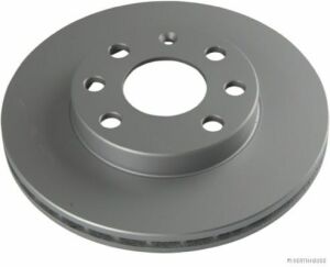 Гальмівний диск