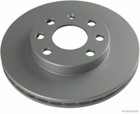 Гальмівний диск Гальмівний диск