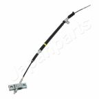 Трос гальм.передніh-1 01-