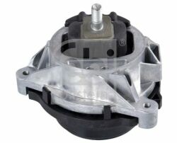 Подушка двигателя правый BMW F20, F30 Подушка двигателя правый BMW F20, F30