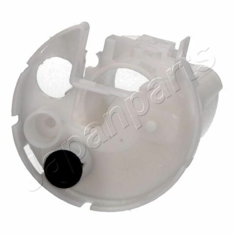 JAPANPARTS TOYOTA Фільтр палива Camry 01-,Highlander,Lexus GS,IS,LS