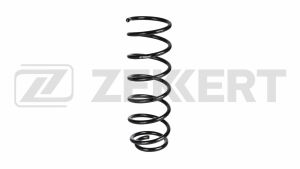 Ресора ходової частини