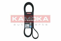 Ремень клиновый 7PK2035 Jeep Commander 05-10 / MB C-Class 07-14 / E-Class 09-16 Ремень клиновый 7PK2035 Jeep Commander 05-10 / MB C-Class 07-14 / E-Class 09-16