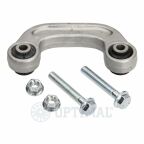 Тяга Стійка стабілізатора