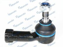 Накінечник кермової тяги