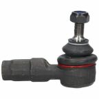 Накінечник кермової тяги