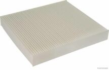 Фільтр салону