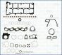 Комплект прокладок ГБЦ INSIGNIA A 2.0 CDTI 12-17, ZAFIRA TOURER C (P12) 2.0 CDTi 11-OPEL, фото 1 - інтерент-магазин Auto-Mechanic