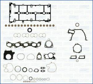 Комплект прокладок ГБЦ INSIGNIA A 2.0 CDTI 12-17, ZAFIRA TOURER C (P12) 2.0 CDTi 11- OPEL