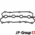 Прокладка клапанной крышки