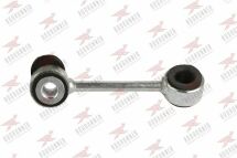 Стійка стабілізатора