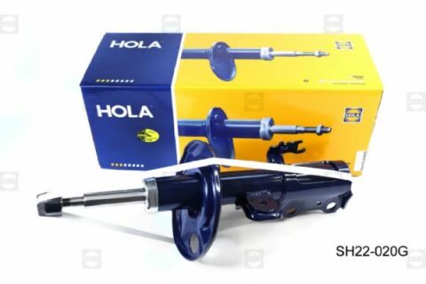 Амортизатор