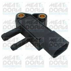 Датчик давления ВГ CAPTIVA 2.0 D 4WD 06-09, OPEL ANTARA A (L07) 2.0 CDTI 08-11 CHEVROLET