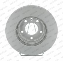 Гальмівний диск