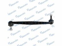 Стабилизатор (стойки)