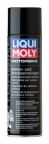 Очиститель цепей мотоциклов Liqui Moly Motorbike Kettenreiniger, 500 мл