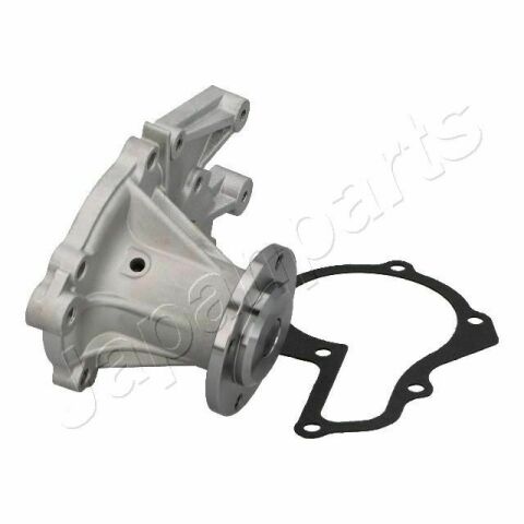 JAPANPARTS SUZUKI Помпа воды Swift,Baleno 1.3 89-