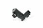 Датчик положення колінвалу Ford Galaxy/Mondeo/Volvo C30/S40/S80/V50/V70 1.8-2.5D 95-, фото 9 - интернет-магазин Auto-Mechanic